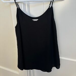 Wilfred tank top xxs